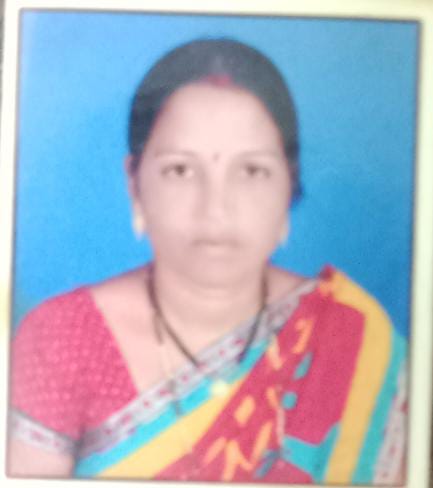 Mangal Ramesh Koli