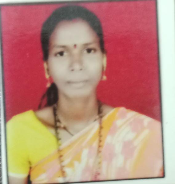 Shanta  Bendu Jadhav